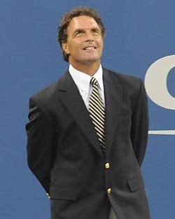 doug flutie wikipedia|doug flutie statistics.